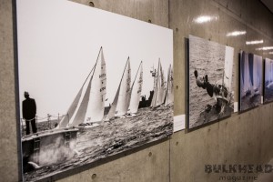 15.06.08_7Z7A4555