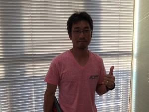 杉本プロ
