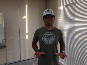 やくさん