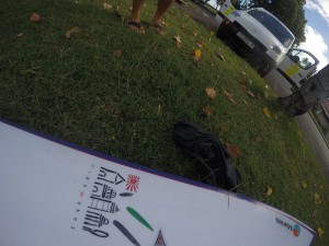 DCIM100GOPROG0429486.
