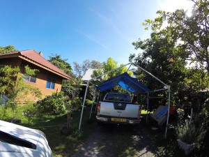 DCIM100GOPROG0539774.