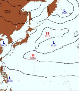 GFS0P25_mapw_fore_WKJ0000_20150614090000