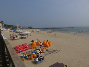 IMG_0977