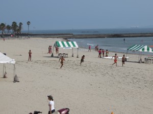 IMG_0980