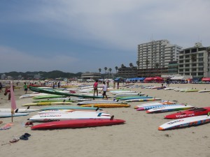 IMG_1002