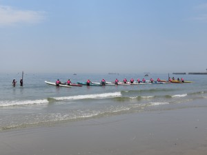 IMG_1006