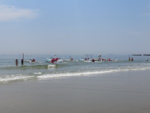 IMG_1008
