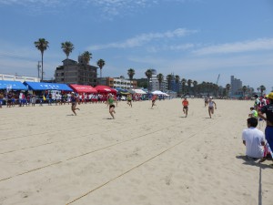 IMG_1010