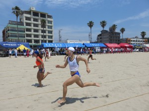 IMG_1011