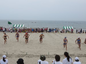 IMG_1017