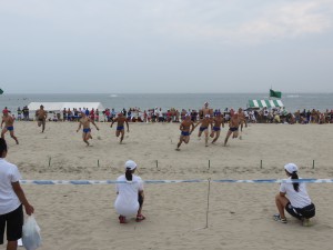 IMG_1018