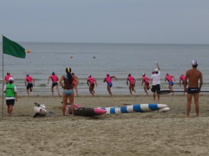 IMG_1040