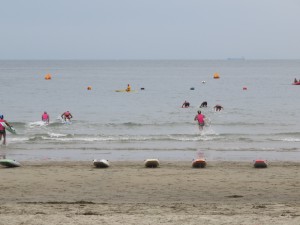 IMG_1044
