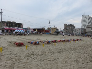 IMG_1045