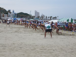 IMG_1048