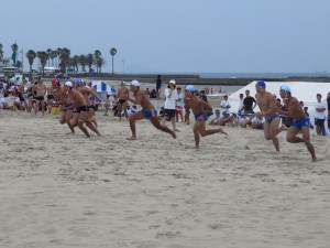 IMG_1053