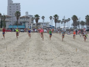 IMG_1061