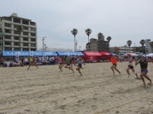 IMG_1063