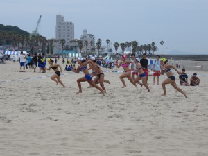 IMG_1065