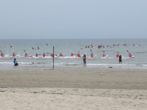 IMG_1083