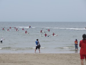 IMG_1085
