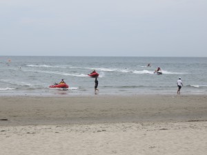 IMG_1102