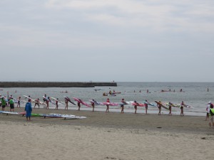 IMG_1112