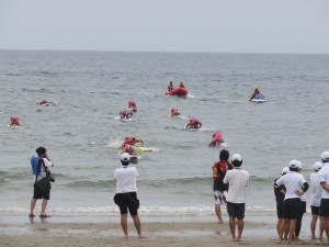 IMG_1116
