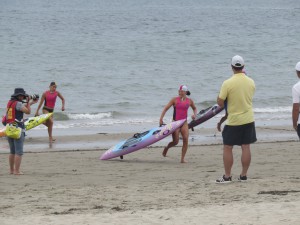 IMG_1118