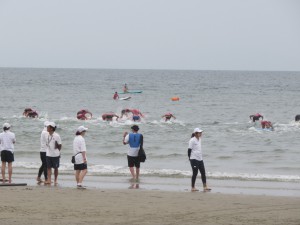 IMG_1121