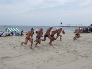 IMG_1125