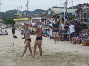 IMG_1134