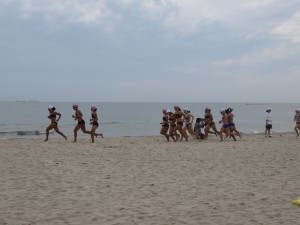 IMG_1141