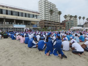 IMG_1159