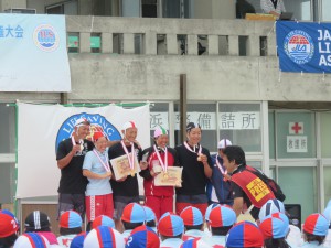 IMG_1161
