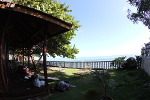 IMG_8313-2015-05-26-600x400