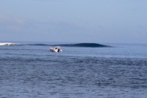 IMG_8338-2015-05-27-600x399