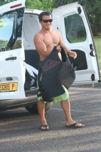 IMG_8379-2015-05-28-300x450