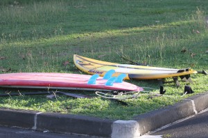 IMG_8380-2015-05-28-600x400