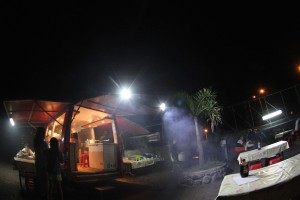 IMG_8388-2015-05-28-600x400