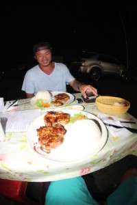IMG_8391-2015-05-28-300x450
