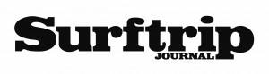 STJ_new logo