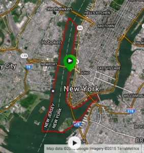 Screen-Shot-2015-06-22-at-8.56.47-AM