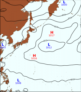 14日9時
