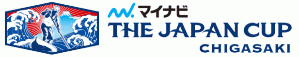logo-TJC