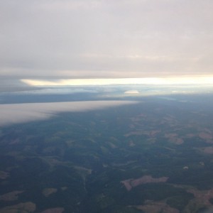 o0480048013341648491