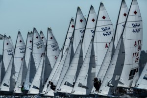 15.07.02_4J5A2397