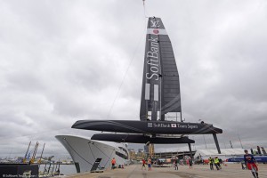 15.07.17_OTUSA-RT0951