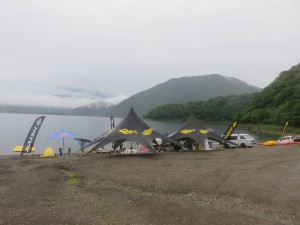 IMG_1214