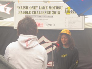 IMG_1225